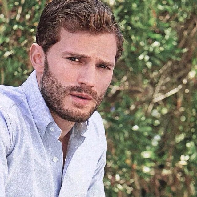 Кристиан грей фото. Dornan актер jamie. Инстаграм джейми. Дж жейми дорнан. Дорнан.