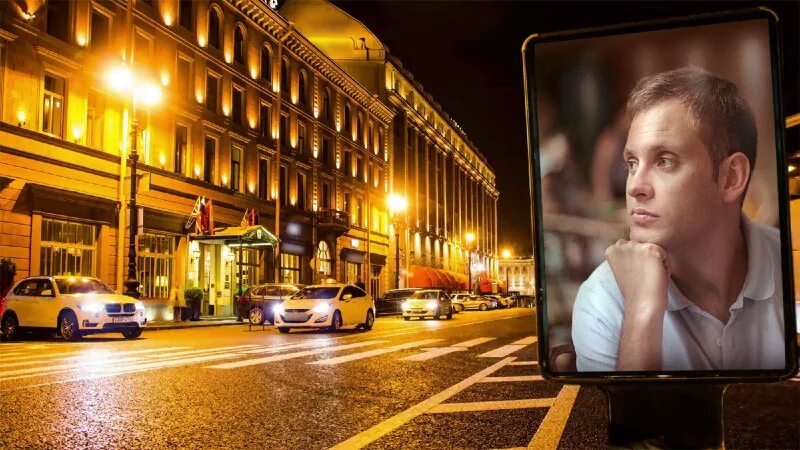 Фотофания. Фотофуния. ФОТОФАНИЯ эффекты. Фото ФОТОФАНИЯ. Обновления для ФОТОФАНИЯ.