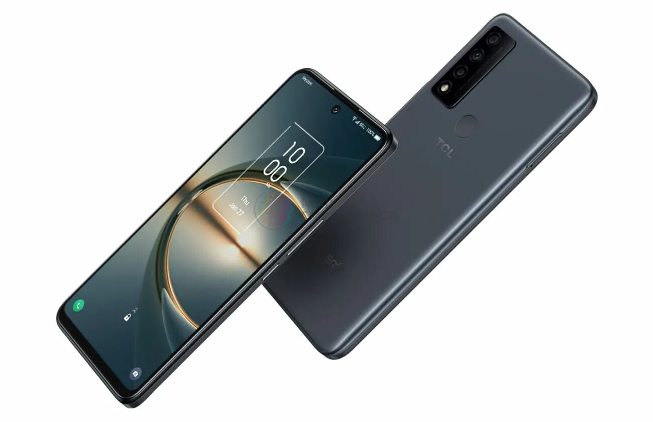 Tcl v6b 43. Tcl 30 5g. tcl 30 xe. смартфон tcl 30. tcl flex v.