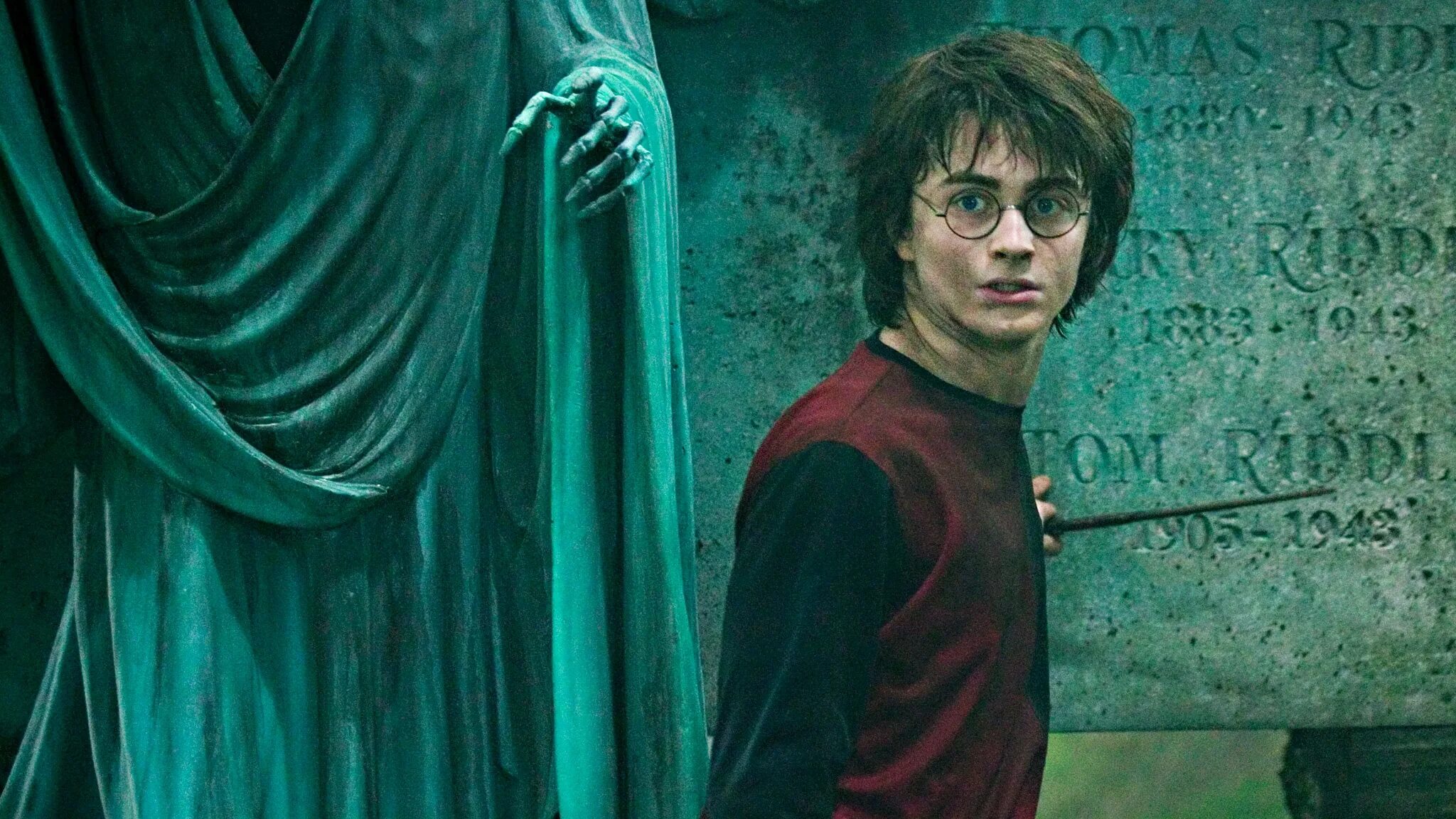 Harry potter go. Гарри поттер нетфликс 2025. гарри поттер фильм 2025. кларисса гарри поттер. harry potter and the goblet of fire.