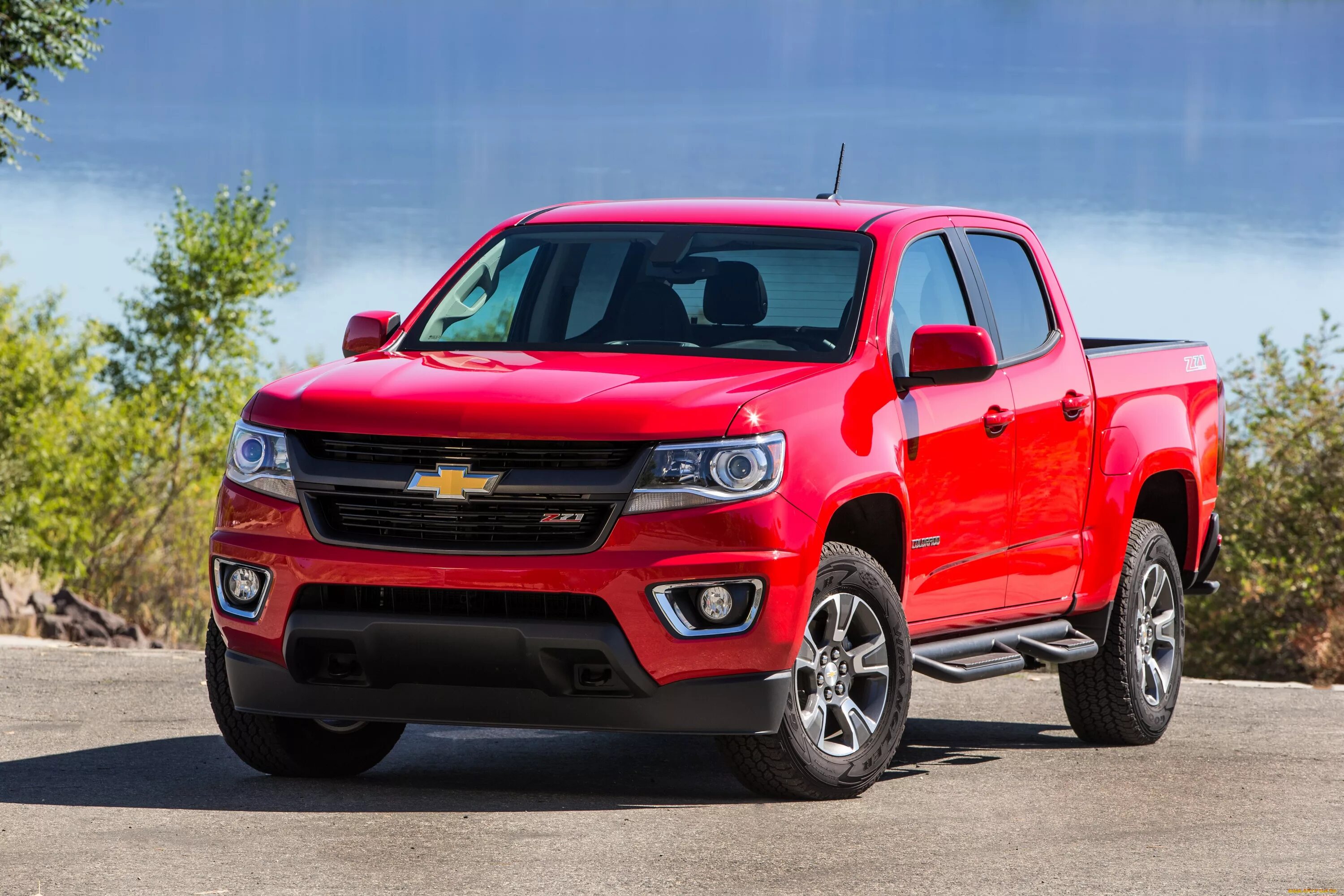 Https chevrolet auto ru. Chevrolet Colorado z71. Chevrolet Colorado 2020. Chevrolet Colorado 2015. Chevrolet Colorado z71 2015.