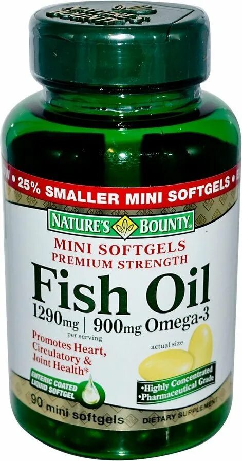 Mini Fish Oil Омега-3 900. Natures Bounty Mini Fish Oil 900 MG. Mini Fish Oil Омега-3 капс. Nature's Bounty Mini Fish Oil 1290 MG. Масла омега отзывы