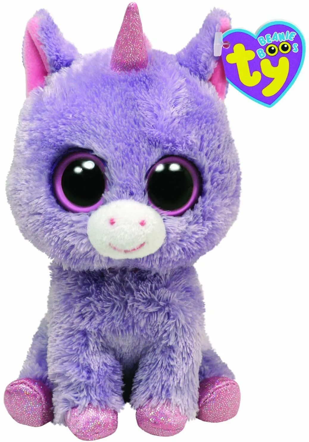 Ty Beanie Единорог. Ty игрушки Глазастики. Ty Beanie Boos Глазастики. Игрушка Глазастик. Включи глазастик