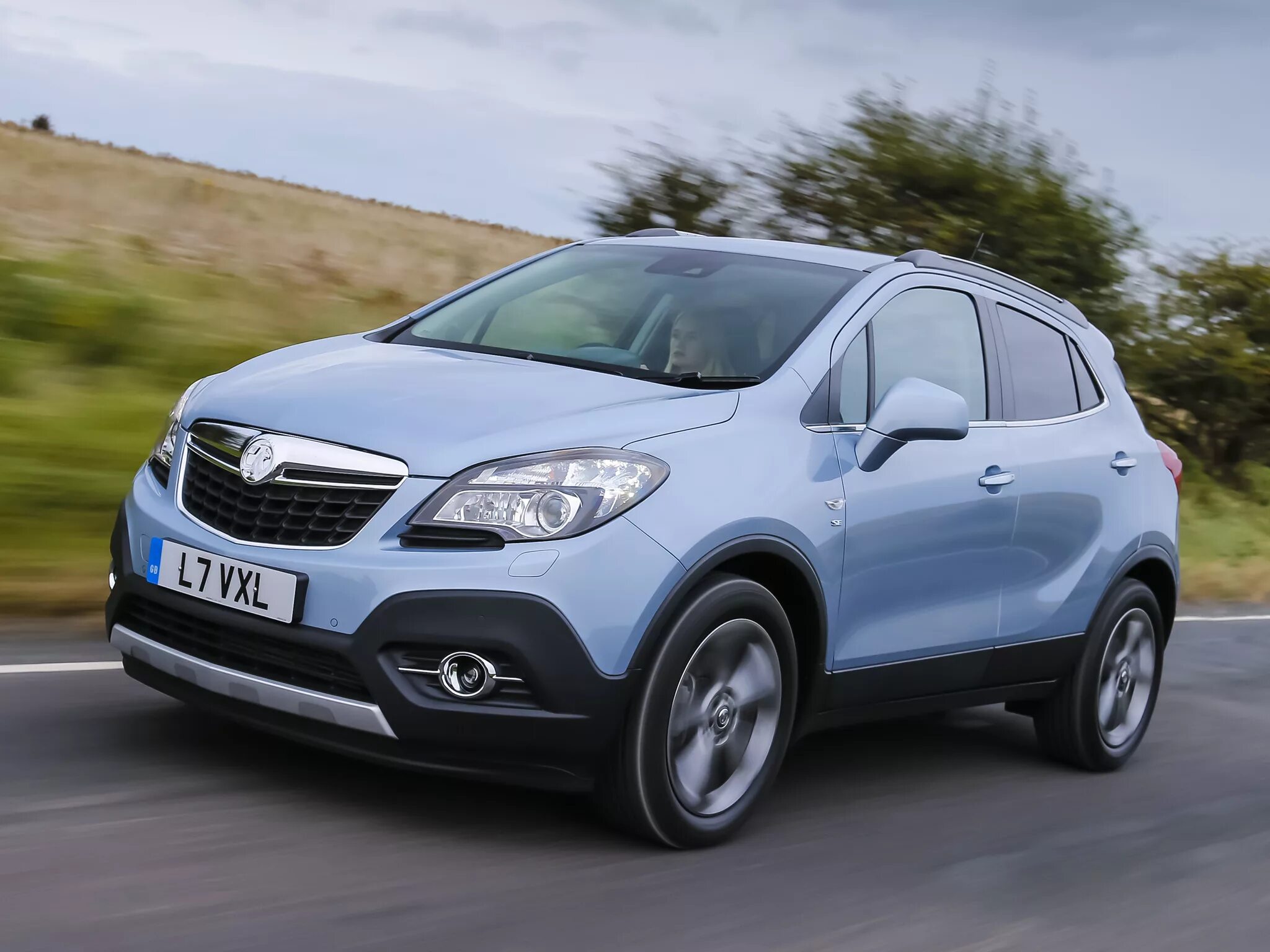 Opel Mokka. Opel Мокка. Vauxhall Мокка. Опель Мокка 2012. Купить опель мокка турбо