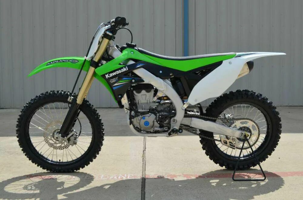 Kawasaki kx450 2011. Kawasaki kxf 450. Kawasaki kx 450. Kawasaki kx 450. Кавасаки kx450f 2022.