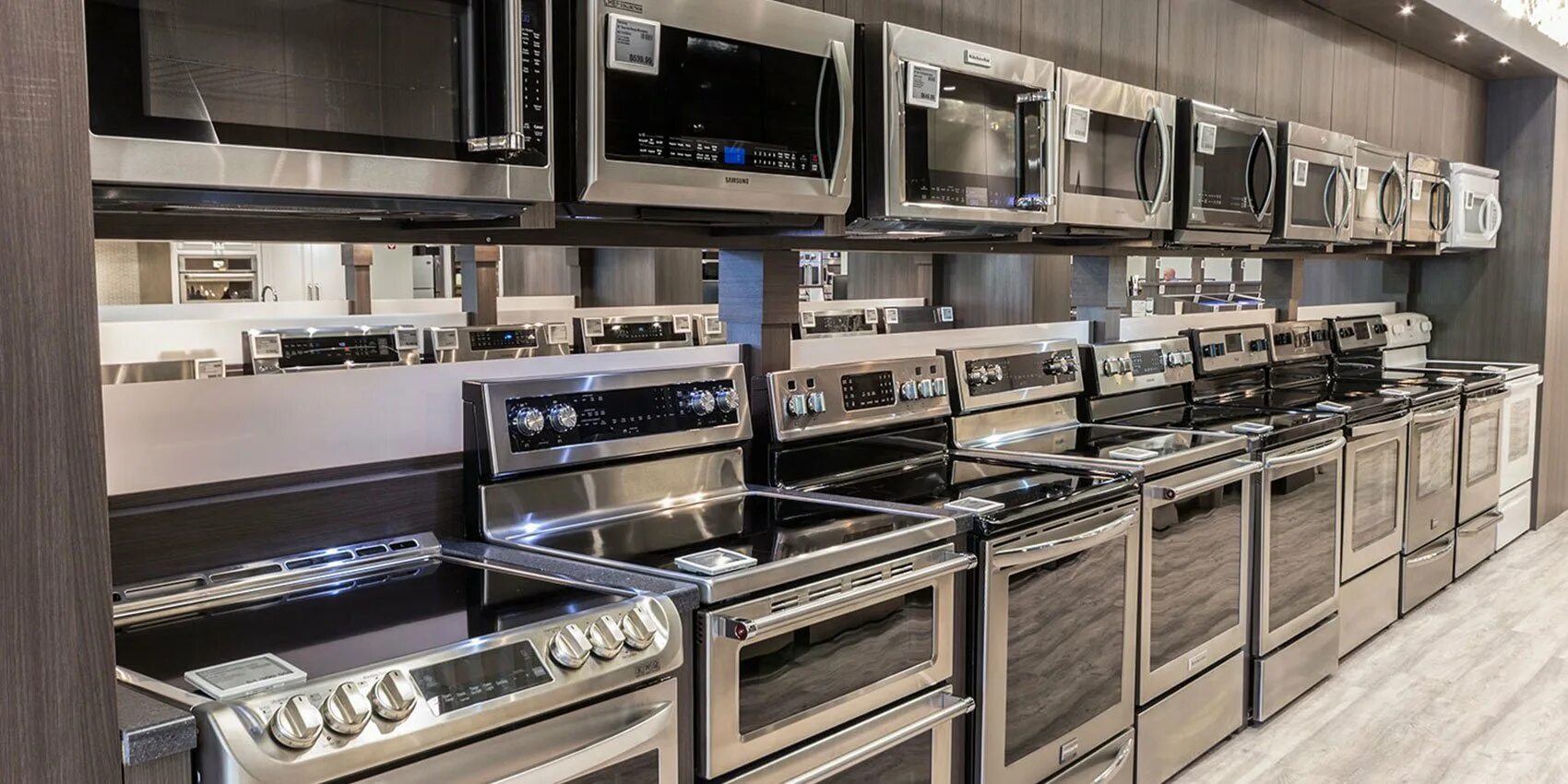 Встраиваемая техника hansa. Встраиваемая техника для кухни bosch. Samsung холодильник chef collection. Дорогая бытовая техника. Бытовая техника в интерьере.