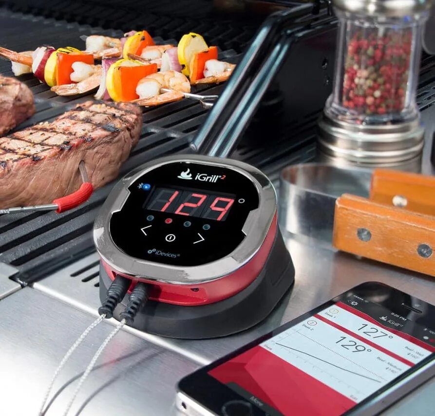 Термометр weber. Термощуп для мяса weber. цифровой термометр igrill 3. термощуп ade bbq1600. igrill 2.