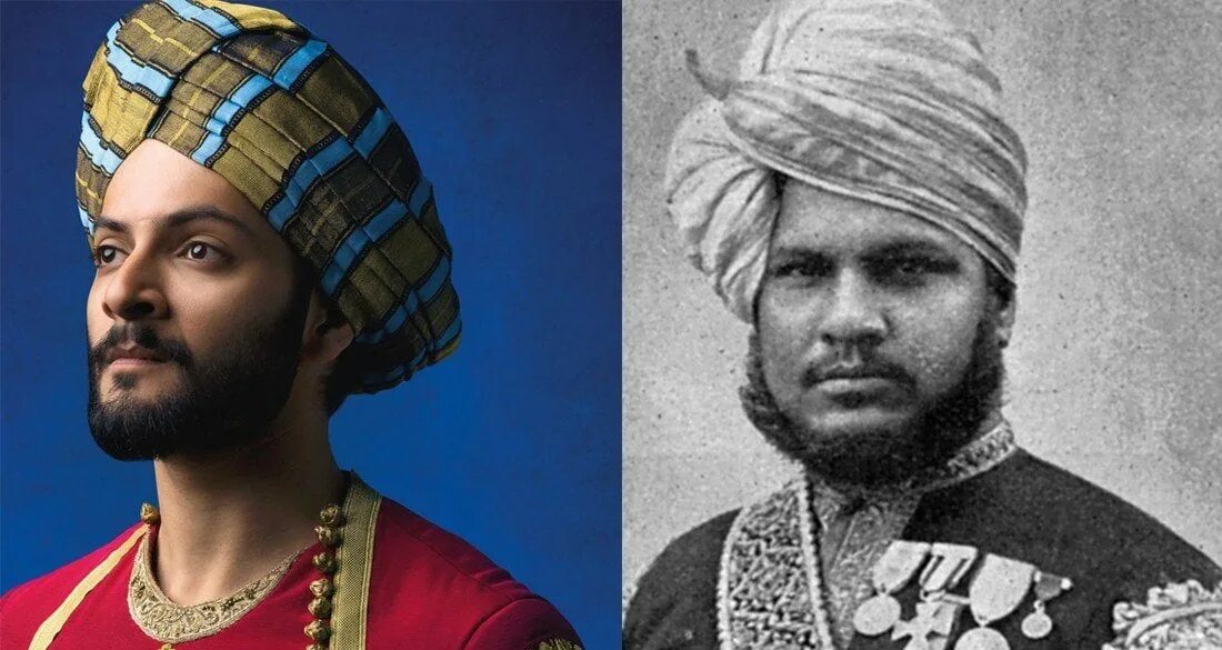 Paula abdul в молодости. Абдул слуга королевы виктории. Абдул википедия. Абдул слуга королевы виктории. Абдул слуга королевы виктории.