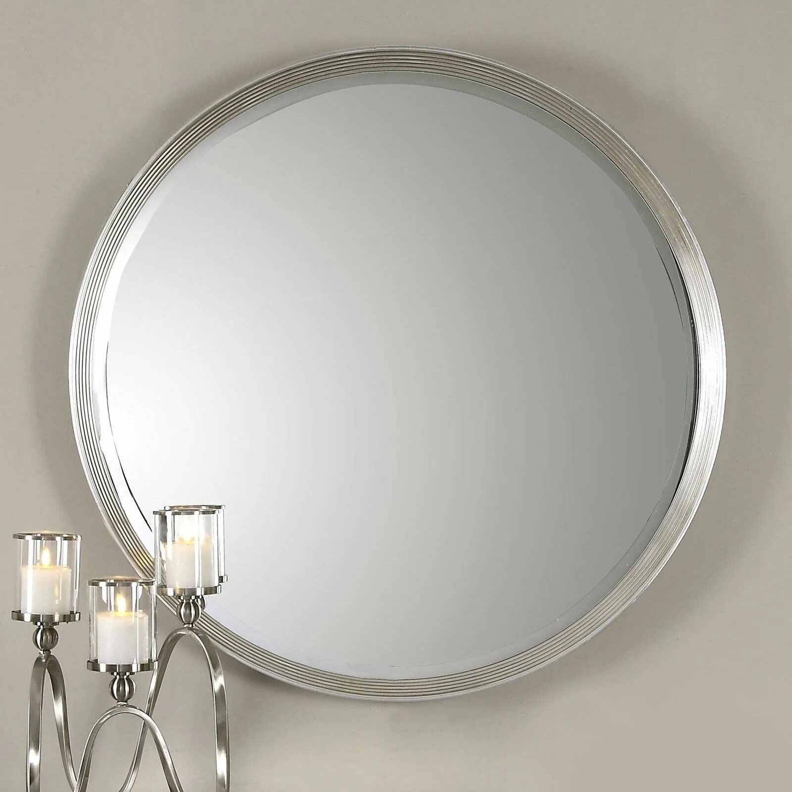 Зеркало Uttermost 14547. Зеркало "frame Silver led" 1200х700. Зеркало Silver Mirrors. Зеркало Uttermost 09109.