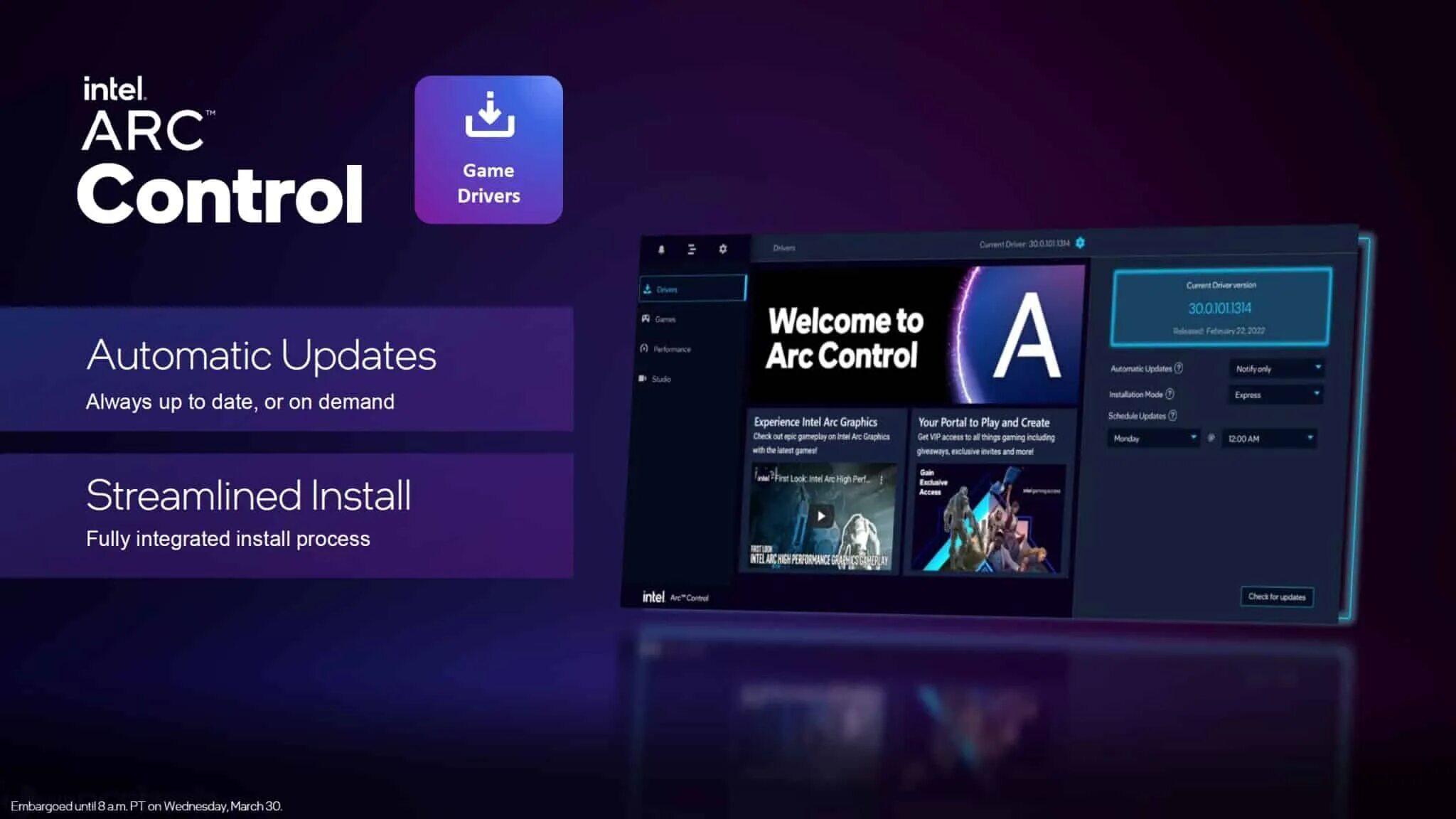Kamen rider zero one transformation. Intel arc a320. Intel iris xe graphics. Intel core i9. Arc a770.