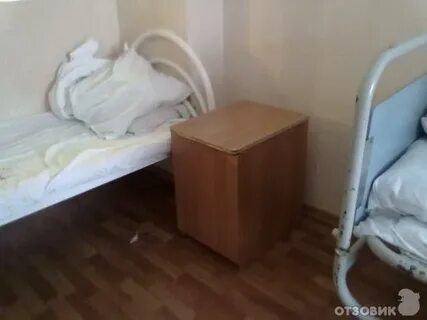 Детская многопрофильная на ломакина таганрог