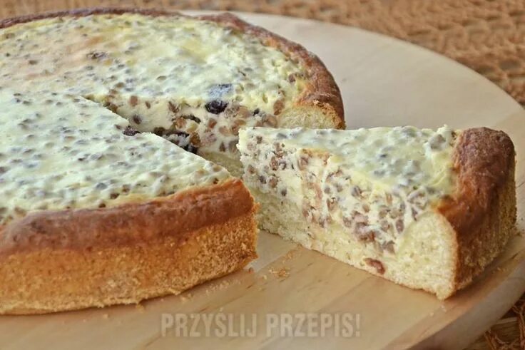 Вкусные пироги на кефире с фото Заливной пирог, с капустой и консервированной рыбой. DRIVE2