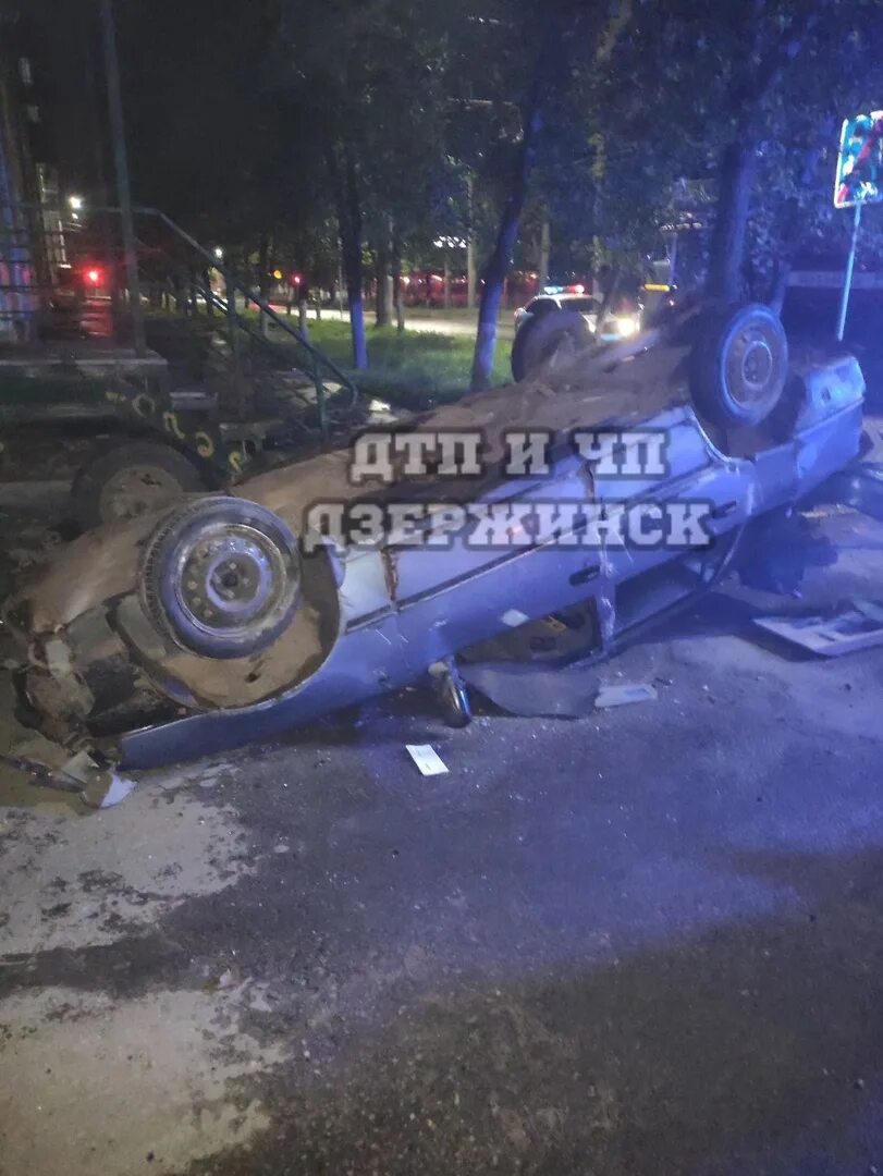 Дтп на перекрестке в дзержинске. Дтп проспект дзержинского. Дтп на окружной дороге. Дтп дзержинск нижегородская. Чп дзержинск нижегородская область сегодня.