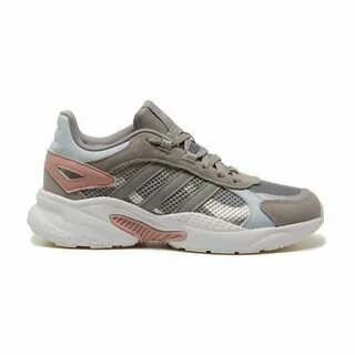 Кроссовки adidas crazychaos shadow