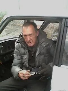 В ленинске мужчина