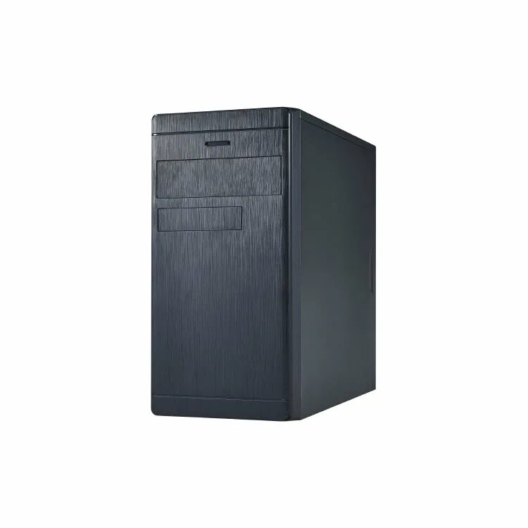 Linkworld vc 05m06. Корпус linkworld vc-13m35 черный. корпус linkworld vc05-1011. корпус matx linkworld vc-13m171.
