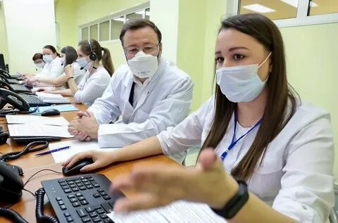 Сложно ли в медицинском