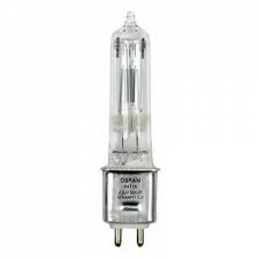 Лампа b15d 240v. Лампа osram 230v 25w h618. Лампы osram 230v. Osram 230v 40w. 5 93729.