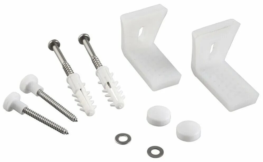 комплект подвесов lp-кпт на тросах для панели светодиодной. 06-202. рамка панели светодиодной 595х595мм. комплект крепежа для акустикгипс basic 40, техносонус. Soundguard gipslock gf 33.