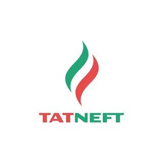 татнефть или роснефть