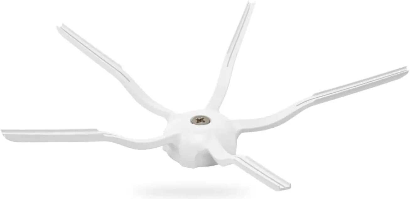 Roborock щетка. Боковая щетка roborock s5. щетка roborock s5 max. боковая щетка для робота пылесоса xiaomi. боковая щетка для робот-пылесоса xiaomi robot vacuum cleaner.