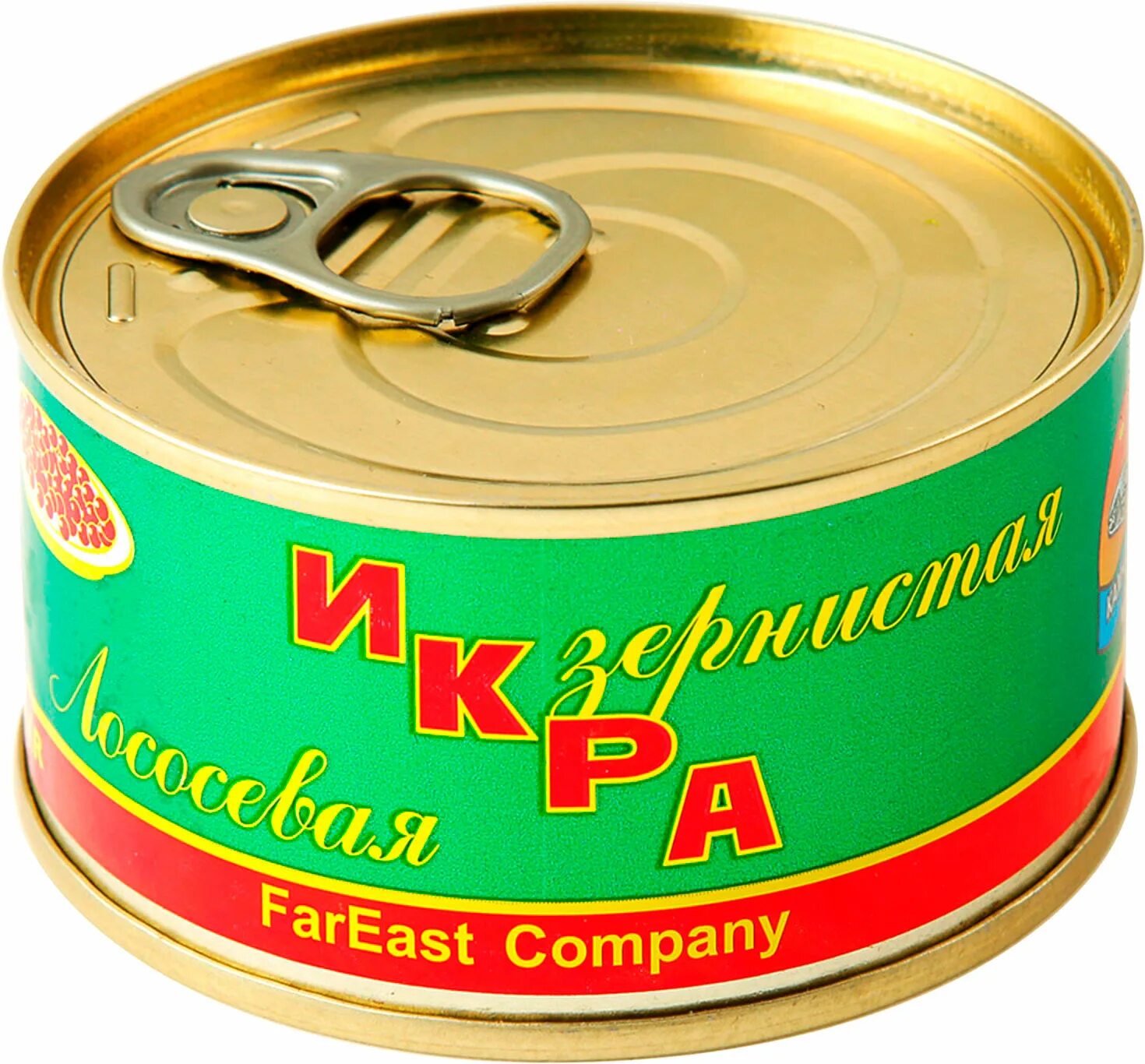 икра лососевая зернистая 130 гр. асто икра форели 150. икра лососевая зернистая 140 сахалинская caviar. икра лососевая зернистая 140г камчатская. икра лососевая зернистая 140 гр.