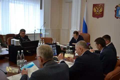 Филиал фку москва