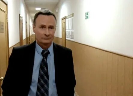 Сергеем валерьевичем холмогоровым