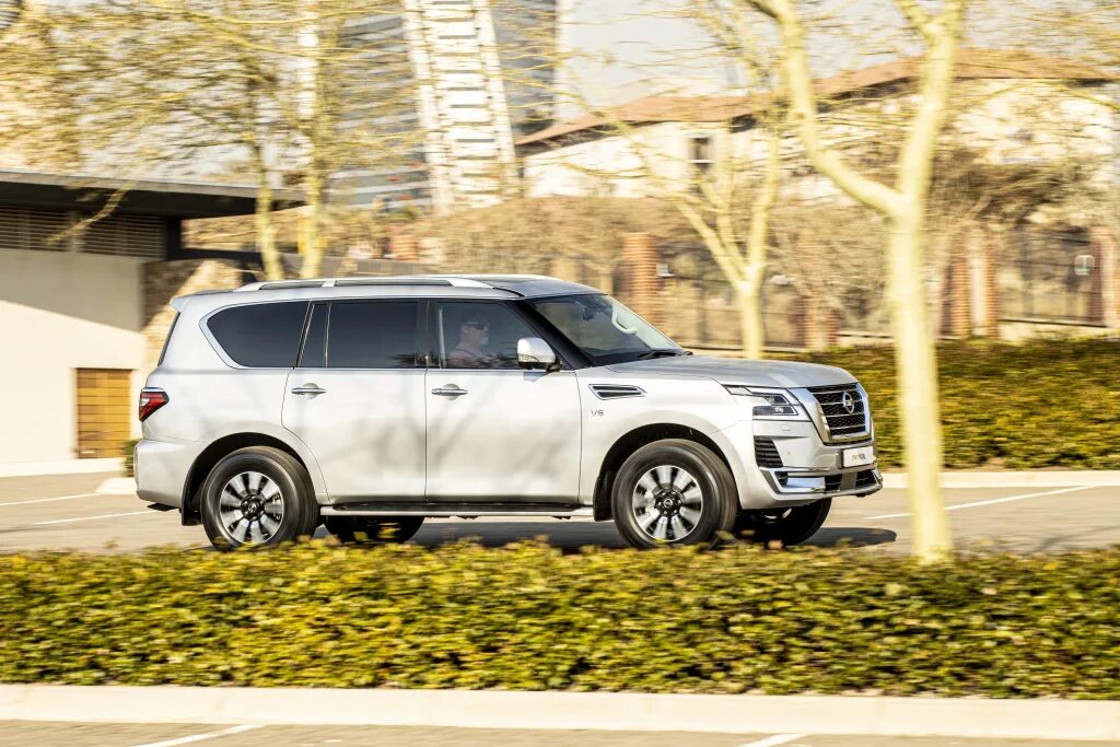 Ниссан патрол 2022 года. Ниссан патрол 2022. Ниссан патрол 2022. Ниссан патруль 2022. Ниссан патрол 2023.