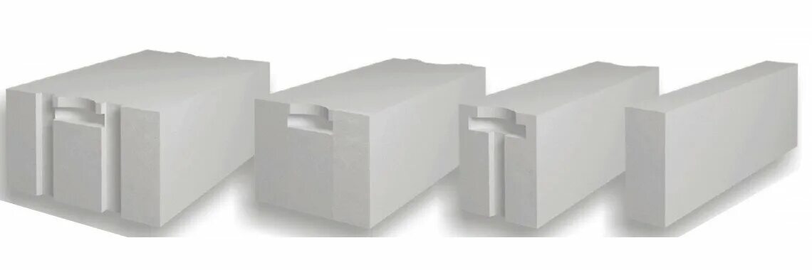 Поддон сибита. Блоки сибит 625 200 250 d400. Поддон сибита. Газобетон d600 сибит 150х250х625мм. Блок газобетон сибит б-1(625*250*100).