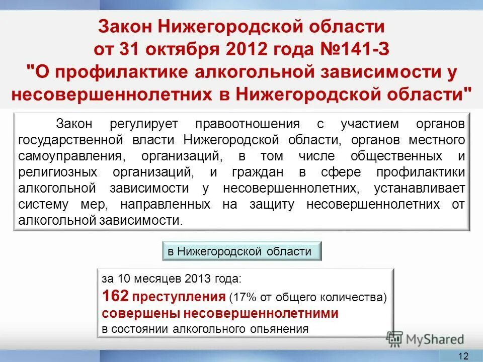 федеральный закон. некоммерческие организации нормативно правовое регулирование. статья 117 гк рф. правовое регулирование некоммерческих организаций. фз регулирующие предпринимательскую деятельность.