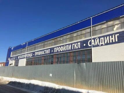 Хасана 105 3