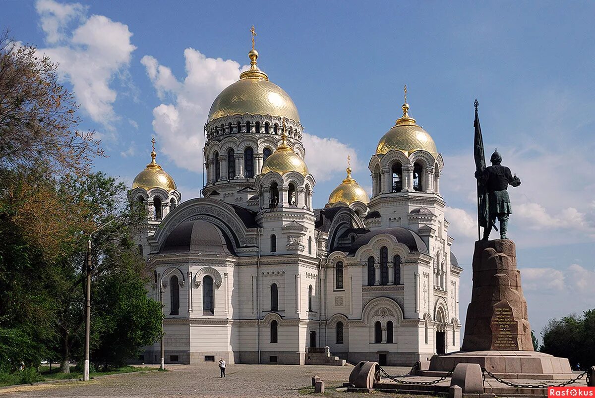 вознесенский войсковой собор в новочеркасске. храм в новочеркасске ростовская. войсковой кафедральный собор новочеркасск. вознесенский войсковой патриарший собор в новочеркасске. войсковой кафедральный собор новочеркасск.