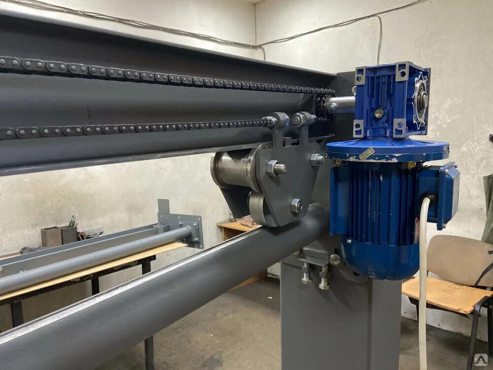 Станок фальцеосадочный rme-2500x1 мм. Фальцеосадочный станок фпм 1300х110 цена и характеристики. Фальцеосадочный станок. Фальцеосадочный станок электромеханический rme-2000х1мм. Фальцеосадочный станок электромеханический rme-2000х1мм.