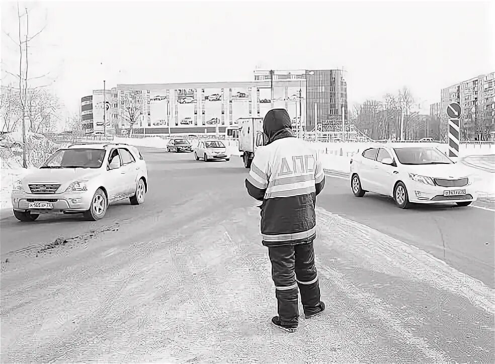 Тойота камри с мигалкой. 2 полк дпс южный гибдд. Дпс 40. Дпс-16. Штат полиции города тарусы.