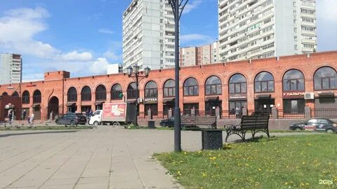 Работа в г дзержинский московской
