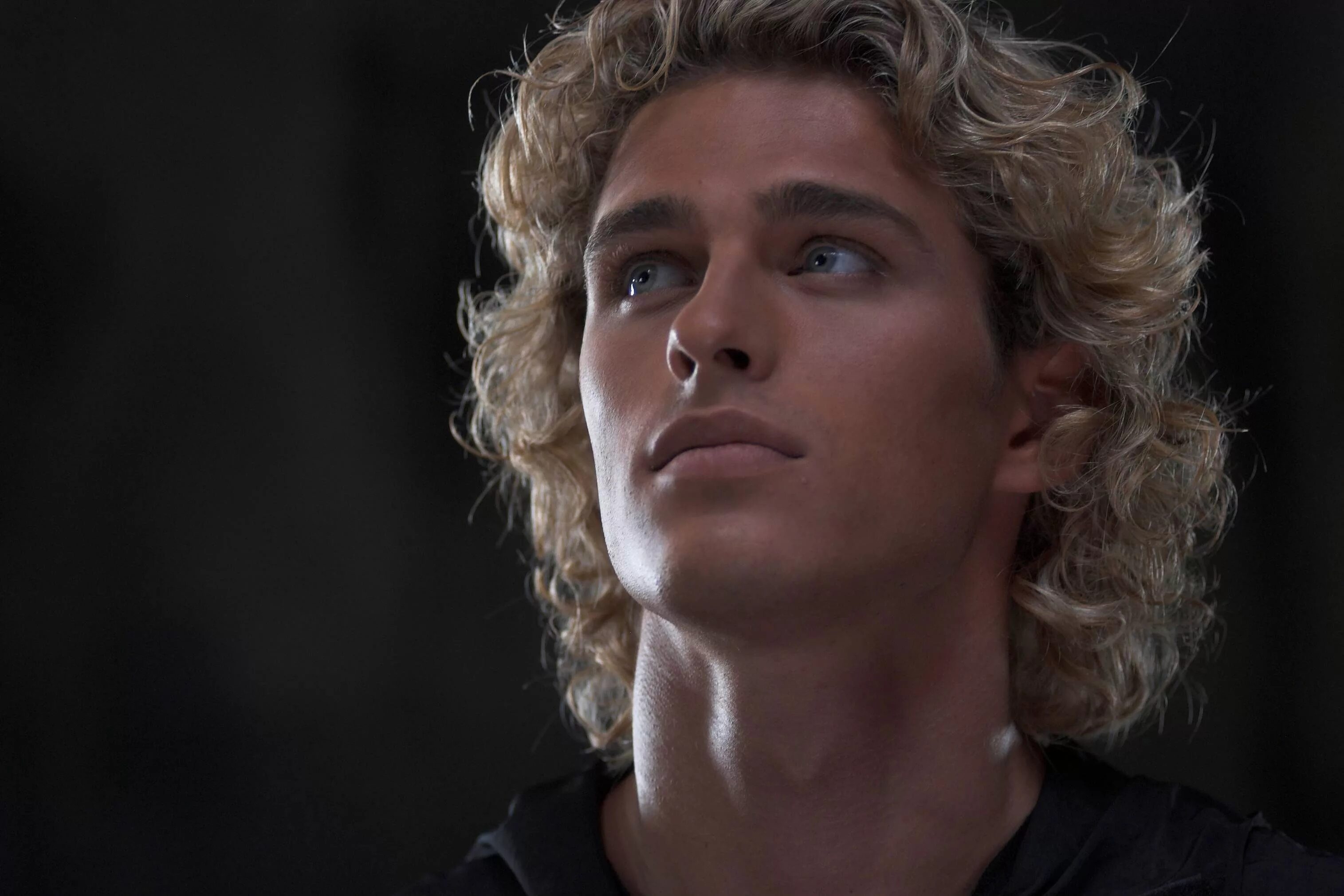 Актёр степанов обитаемый остров. Обитаемый остров актеры василий степанов. Василий степанов обитаемый остров фото. Обитаемый остров максим каммерер. Василий степанов обитаемый остров.