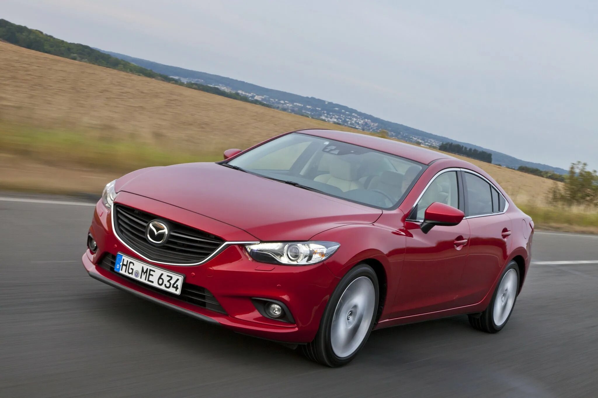 Mazda 6 sedan. Мазда 6 седан 2012. Мазда 6 новая красная. Mazda 6 2013.