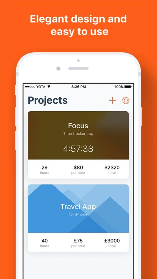 Easy focus. Focus приложение. focus to-do приложение. изи фокус. приложение фокус ту ду.