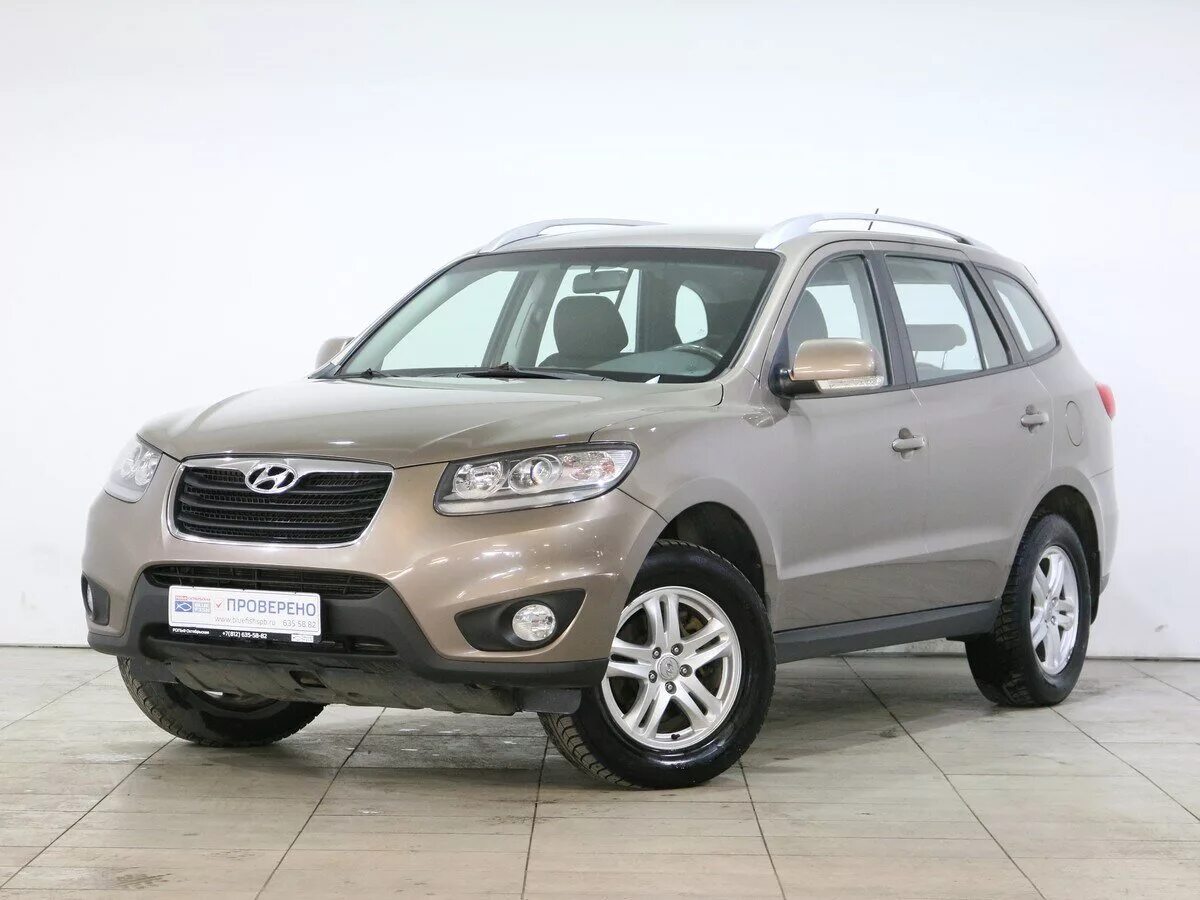 Хендай Санта Фе 2010. Hyundai Santa Fe 2010 2.2. Hyundai Santa Fe 2.4 at 2010. Хундай Санта Фе 2010 год.