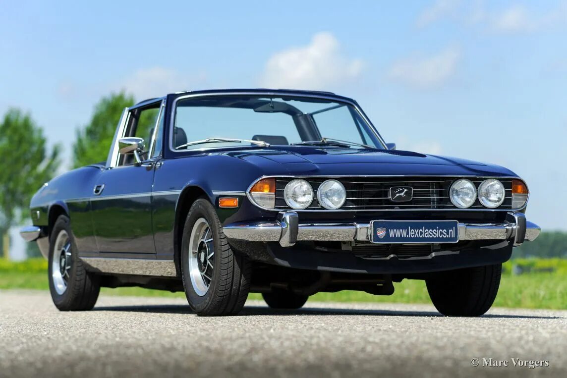 Триумф стаг. Triumph stag. триумф стэг. triumph stag tickford. stag машина.
