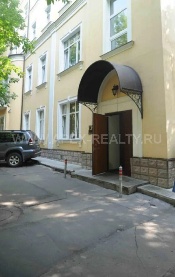 Васнецова 9 стр 1. Переулок васнецова, 4с2. цветной бульвар переулок васнецова 9с1. васнецова переулок 2. переулок васнецова д. 7.