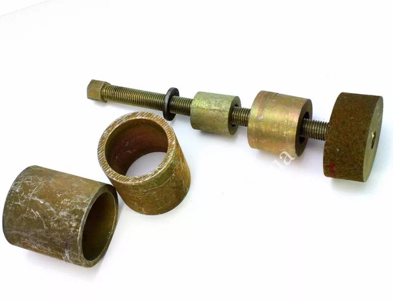 ). Съемник сайлентблоков рессоры газель. Съемник сайлентблоков рессоры газель некст. Съемник сайлентблоков газель. Съемник сайлентблоков газель.