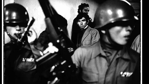 3 сентября 1973