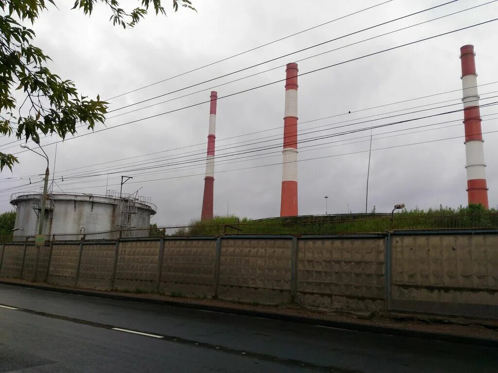 автозаводская тэц. автозаводская тэц нижний новгород. автозаводская тэц. автозаводская тэц нижний новгород. нижний новгород канал автозаводской тэц.