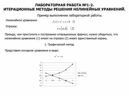 Метод несложный