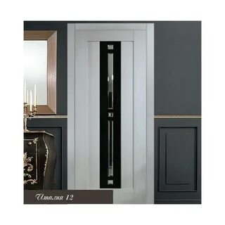 Италия 12
