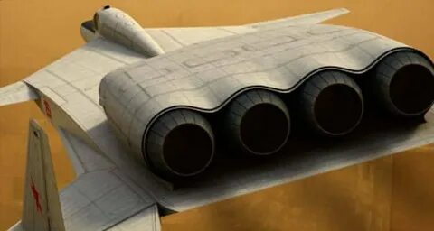 М 25 самолет скорость