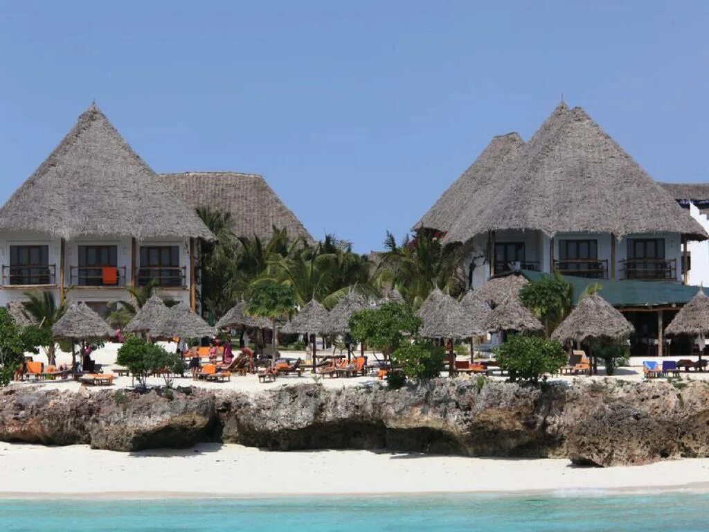 My blue hotel zanzibar nungwi. Эмеральд занзибар отель. My blue 4. My blue nungwi beach resort 4. My blue 4.