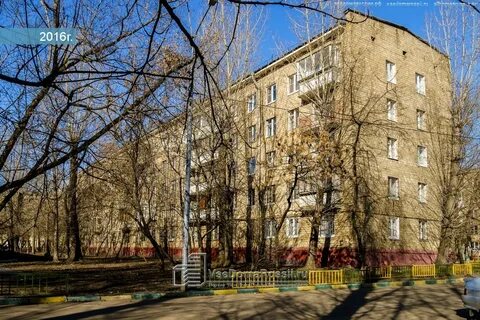 16 25 москва